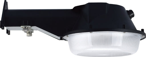 Nuvo Lighting - 65-244 - LED Area Light - Black