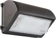 Nuvo Lighting - 65-255 - LED Wall Pack - Bronze