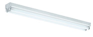 AFX Lighting - ST217MV - Two Light Striplight - Standard Striplight - White