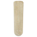 Quorum - 5254141125 - Fan Blades - Weathered Oak