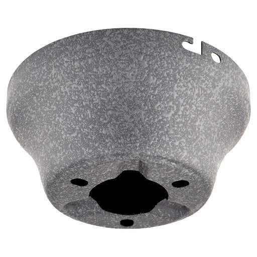 Quorum - 7-1600-117 - Fan Accessory - Zinc