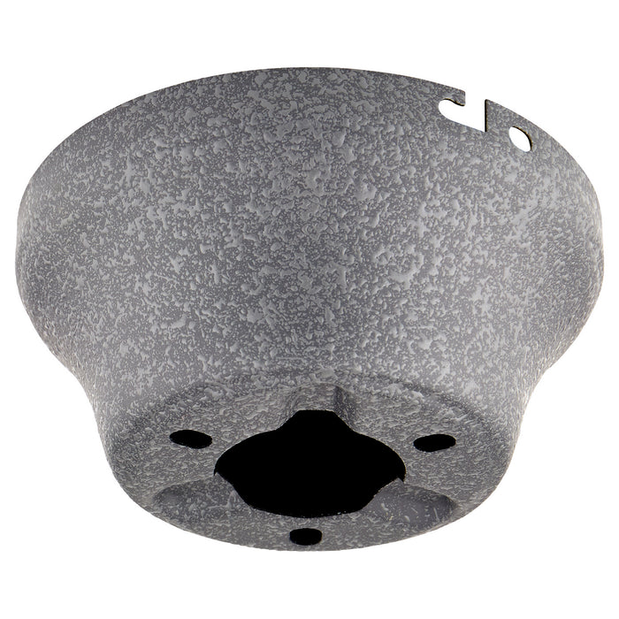 Quorum - 7-1600-117 - Fan Accessory - Zinc