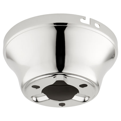 Quorum - 7-1600-62 - Fan Accessory - Polished Nickel