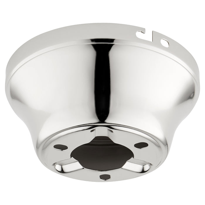 Quorum - 7-1600-62 - Fan Accessory - Polished Nickel