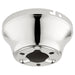 Quorum - 7-1600-62 - Fan Accessory - Polished Nickel