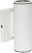 Nuvo Lighting - 62-1141R1 - LED Wall Sconce - White