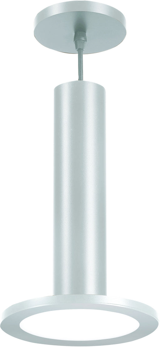 Nuvo Lighting - 62-1301 - Pendant Kit - White