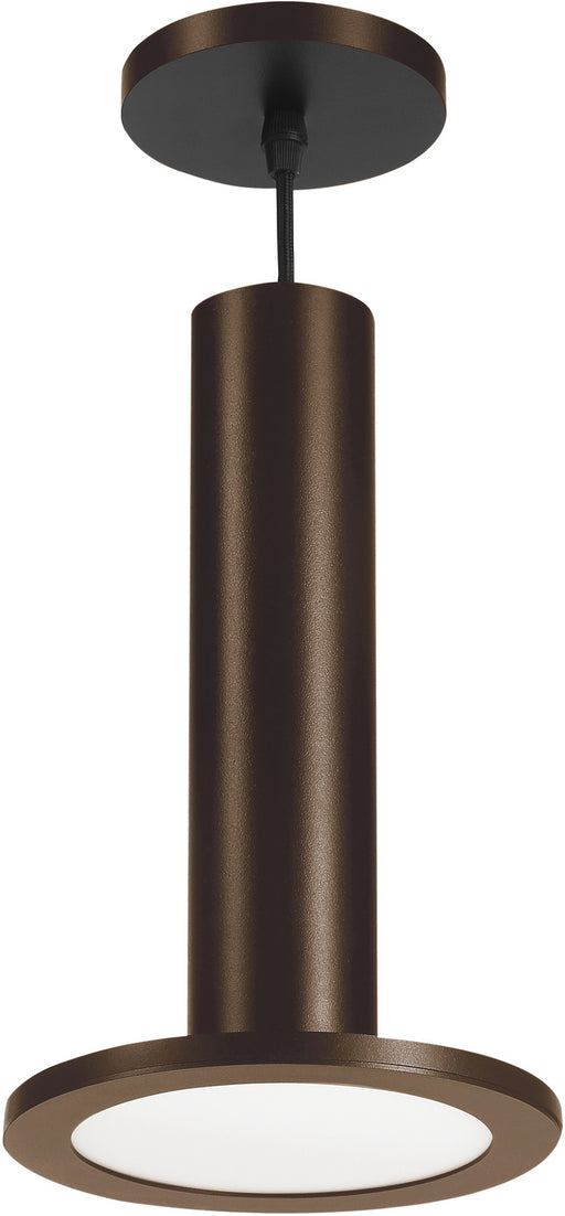 Nuvo Lighting - 62-1303 - Pendant Kit - Bronze