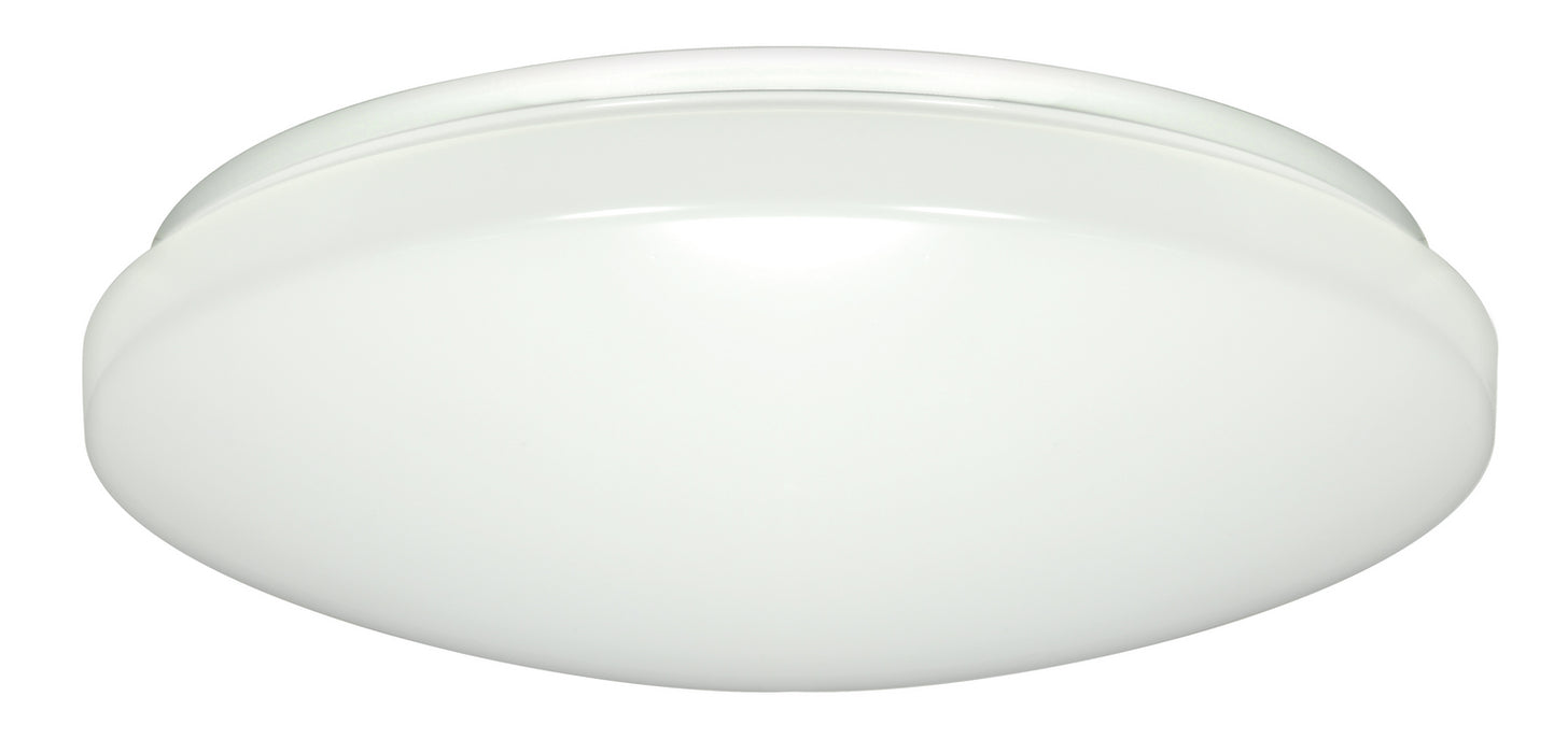 Nuvo Lighting - 62-792R1 - LED Fixture - White