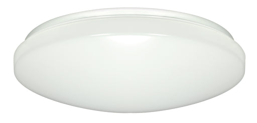 Nuvo Lighting - 62-792R1 - LED Fixture - White