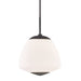 Mitzi - H288701L-OB - One Light Pendant - Jane