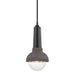 Mitzi - H304701-OB - One Light Pendant - Macy