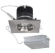 Satco - S11629 - LED Downlight - Brushed Nickel