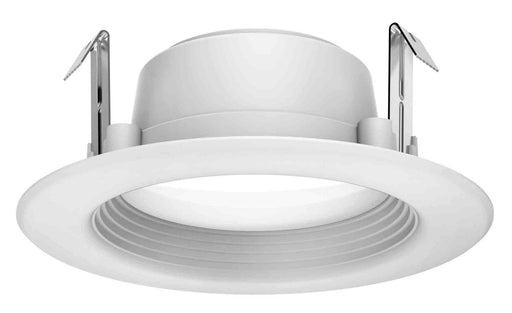 Satco - S39715 - LED Downlight - White
