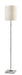Adesso Home - 5178-22 - Floor Lamp - Fiona - White Marble