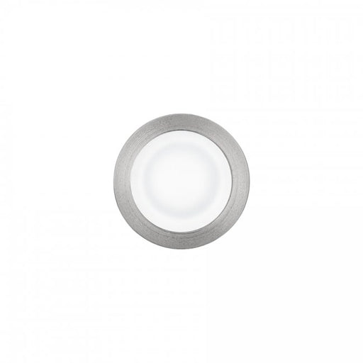 W.A.C. Lighting - 2012-27SS - LED Recessed Indicator - 2012 - Stainless Steel