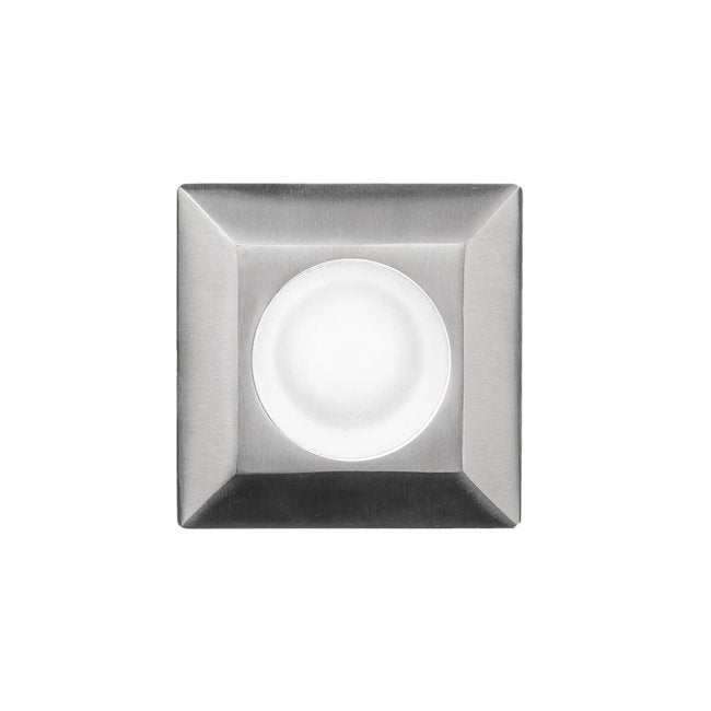 W.A.C. Lighting - 2051-27BS - LED Recessed Indicator - 2051 - Bronzed Stainless Steel