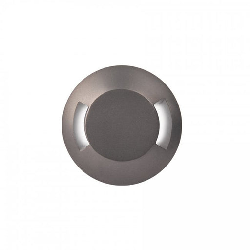 W.A.C. Lighting - 2071-27SS - LED Recessed Inground/Indicator - 2071 - Stainless Steel