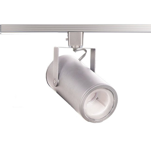 W.A.C. Lighting - H-2042-940-BN - LED Track Luminaire - Silo - Brushed Nickel