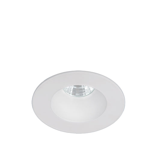 W.A.C. Lighting - R2BRD-11-F930-WT - LED Recessed Downlight - Ocularc - White