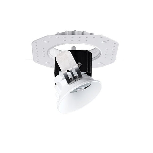 W.A.C. Lighting - R3ARAL-S827-WT - LED Trim - Aether - White