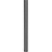 Progress Lighting - P2603-143 - Downrod - Downrod - Graphite