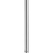 Progress Lighting - P2604-15 - Downrod - Downrod - Polished Chrome