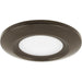 Progress Lighting - P8108-20-30K - LED Slim-Line Surface Mount - LED Recessed - Antique Bronze