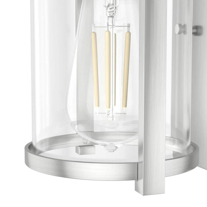 Hunter Astwood One Light Wall Sconce