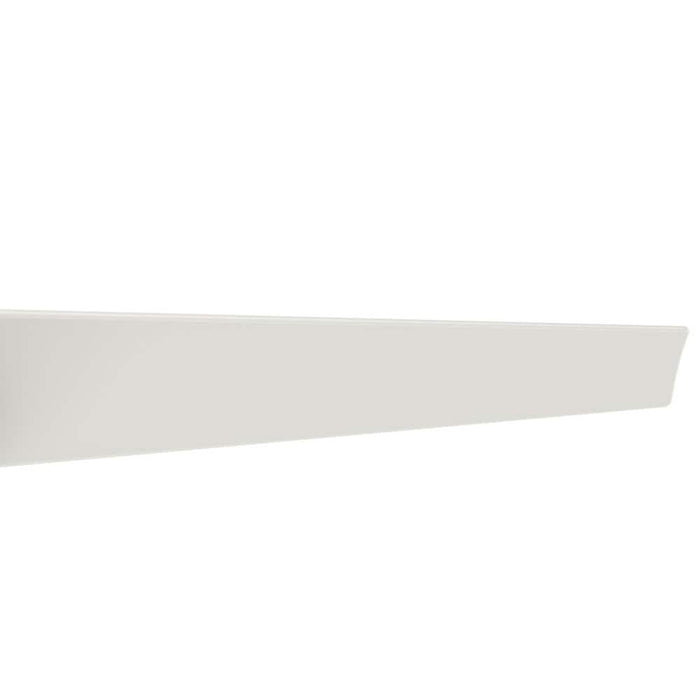 Hunter 52" Trimaran Ceiling Fan with Wall Control