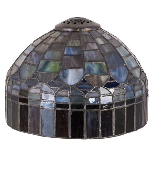 Shade from the Candice collection