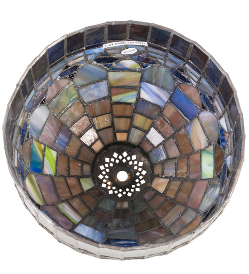 Shade from the Candice collection