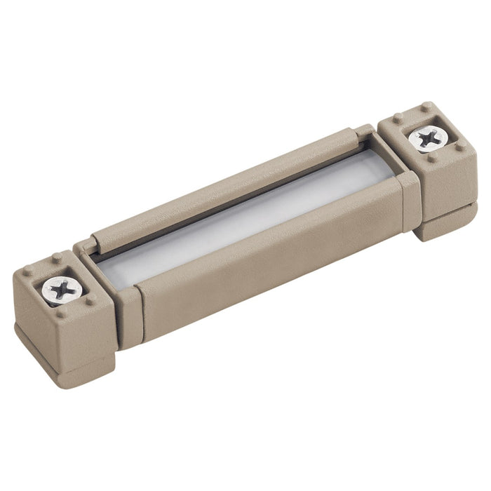 3``Hardsape from the Landscape Led collection in Sand finish