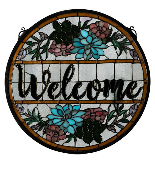 Window from the Welcome collection
