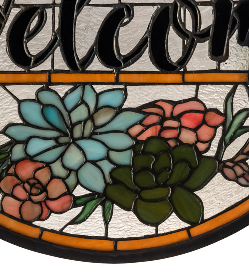 Window from the Welcome collection